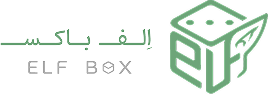 الف باکس