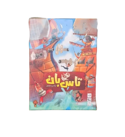 IMG_20251026_184402_292.jpg-removebg-preview بازی فکری تاس بان - تصویر 1